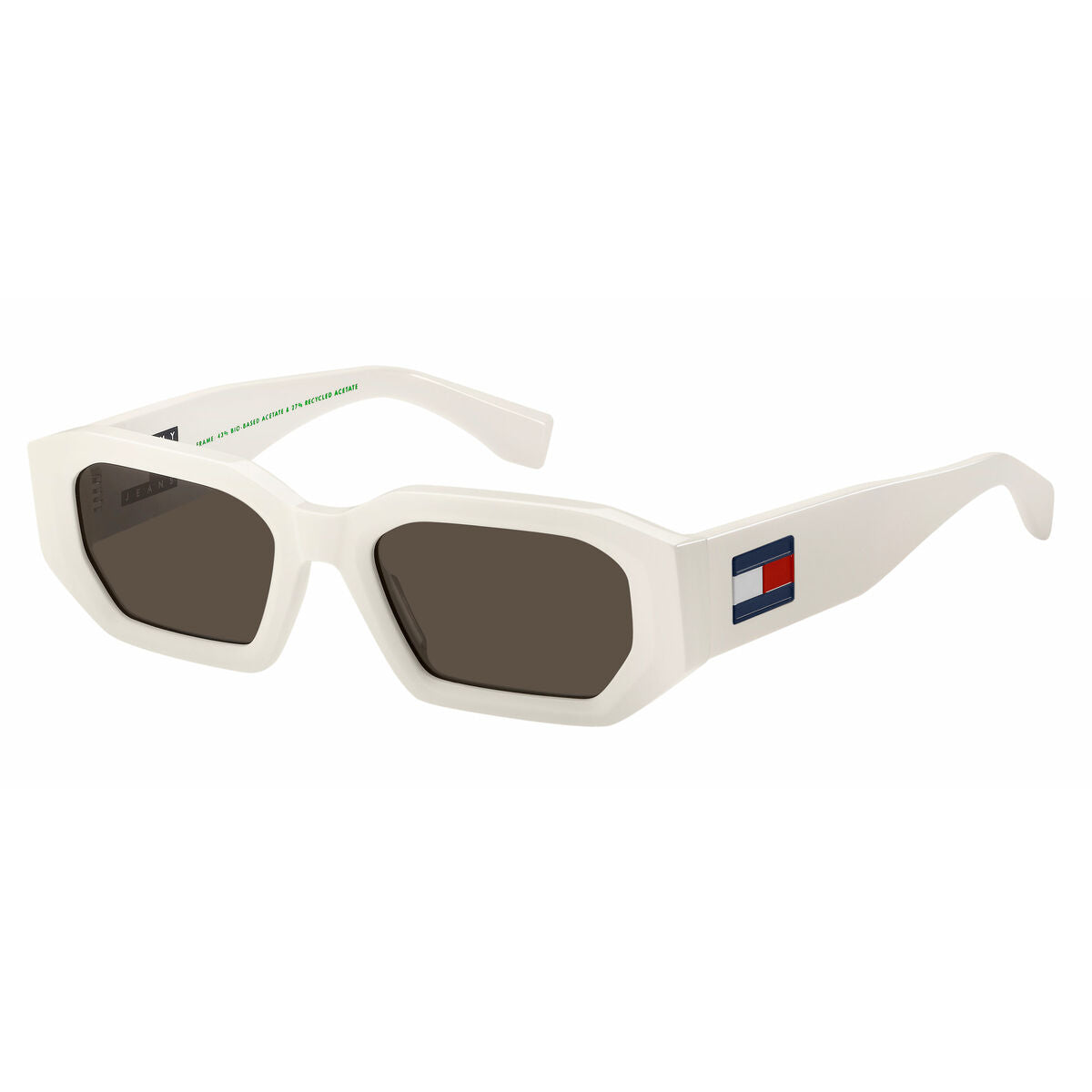 37bd26ad9f4d4dacdf94b167dd6b0543