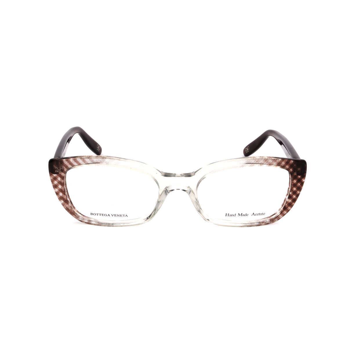 3d904d56b1c7489af919302e675fe0ca