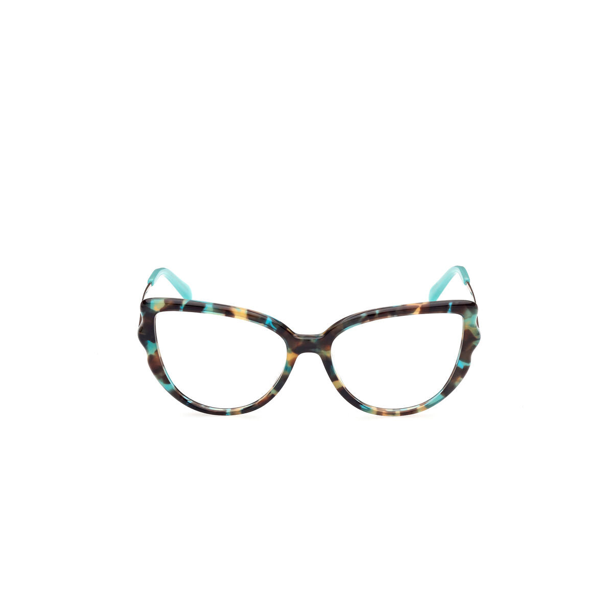 fd9d6c41bbf7f4e1ee69d32f9f62f49d