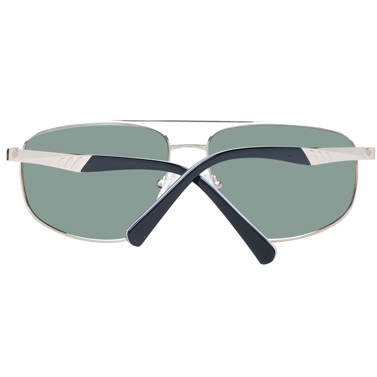 04ac8af13877d5c1f5083de7b9c6345d