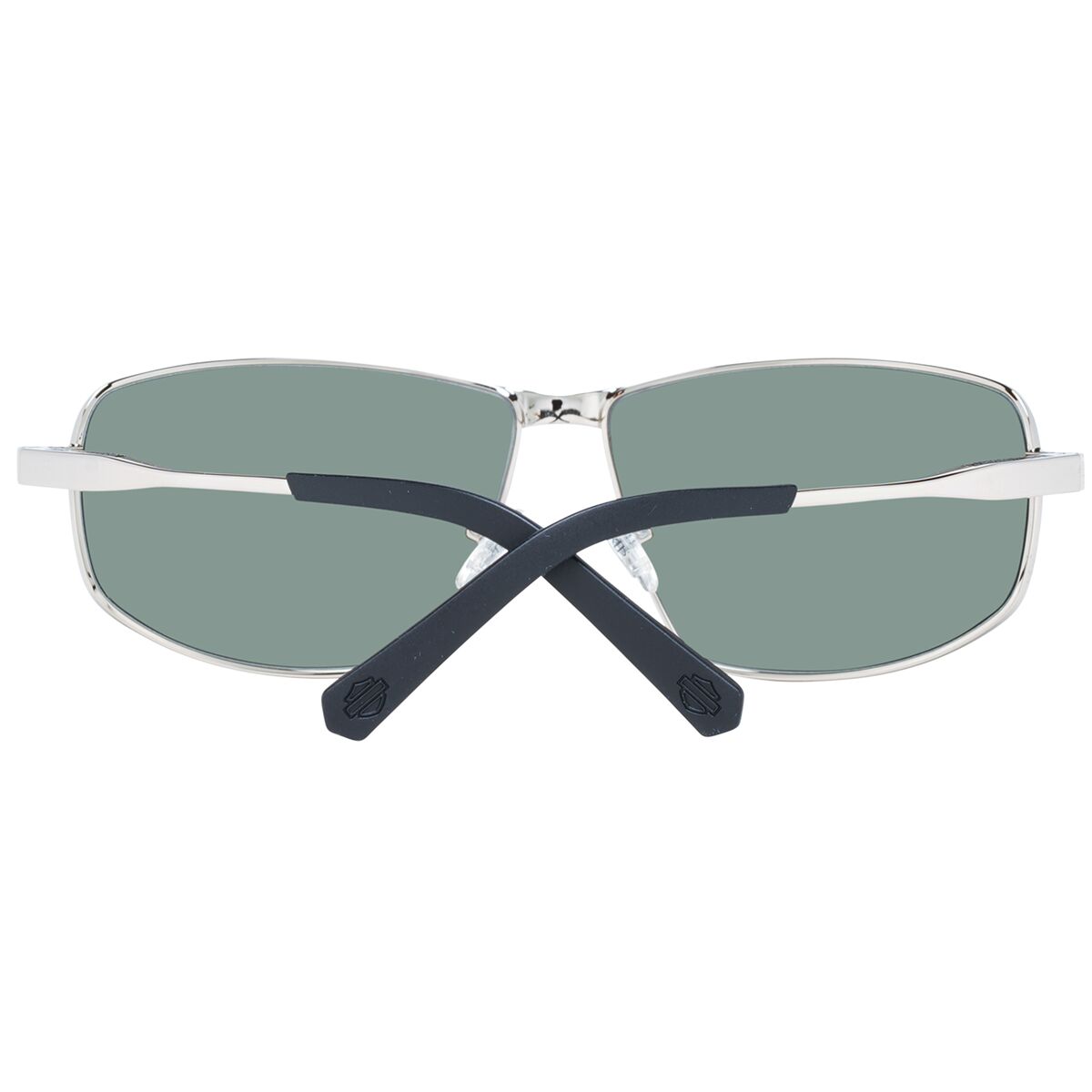 dcffe67f1e93a487220850e0f219d0f5