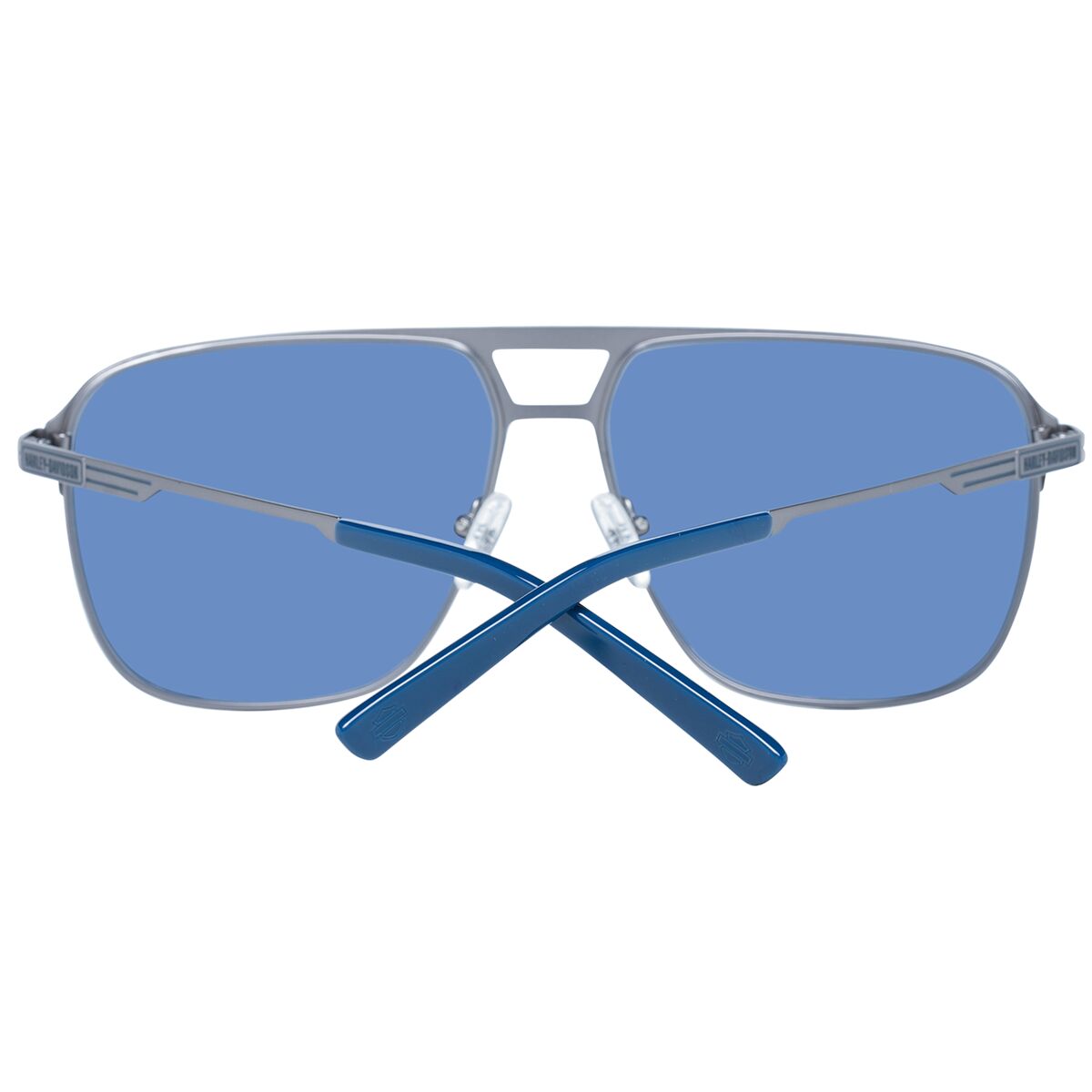 3704f4d9c82479c52e4ae9fc7c0df157