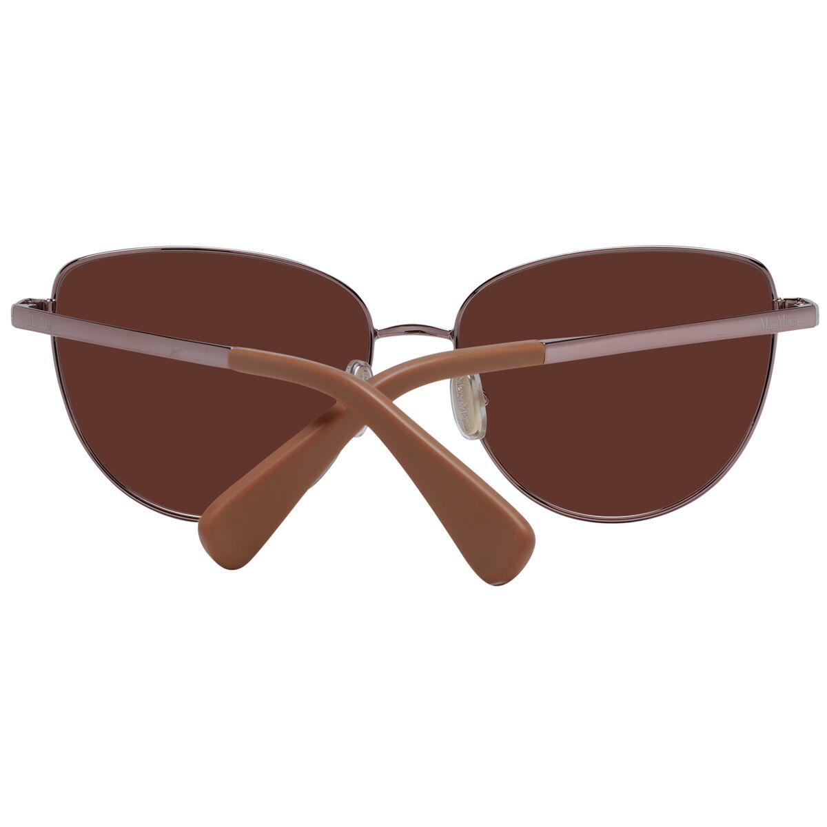 6893c29e714cbdec28169a9b4d072877