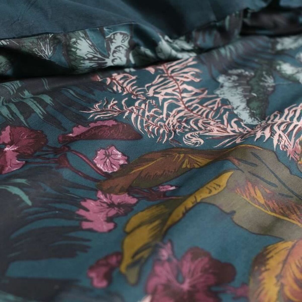 dd717e199ee3d84bc30baf6f7a0d2dd4