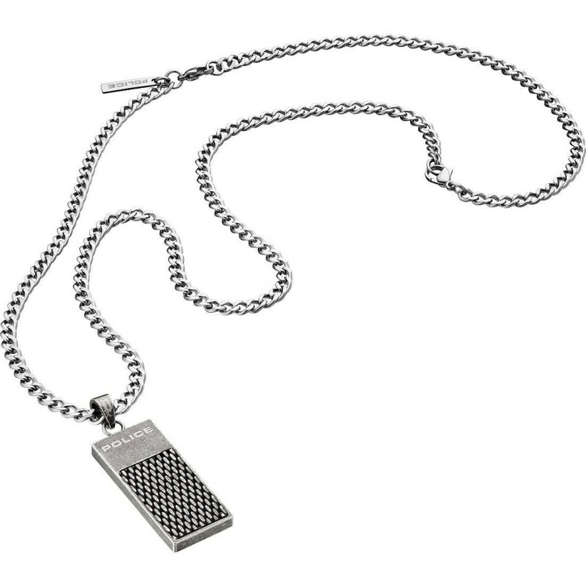 224bd4cca493659d180b85a79ffbd6f4