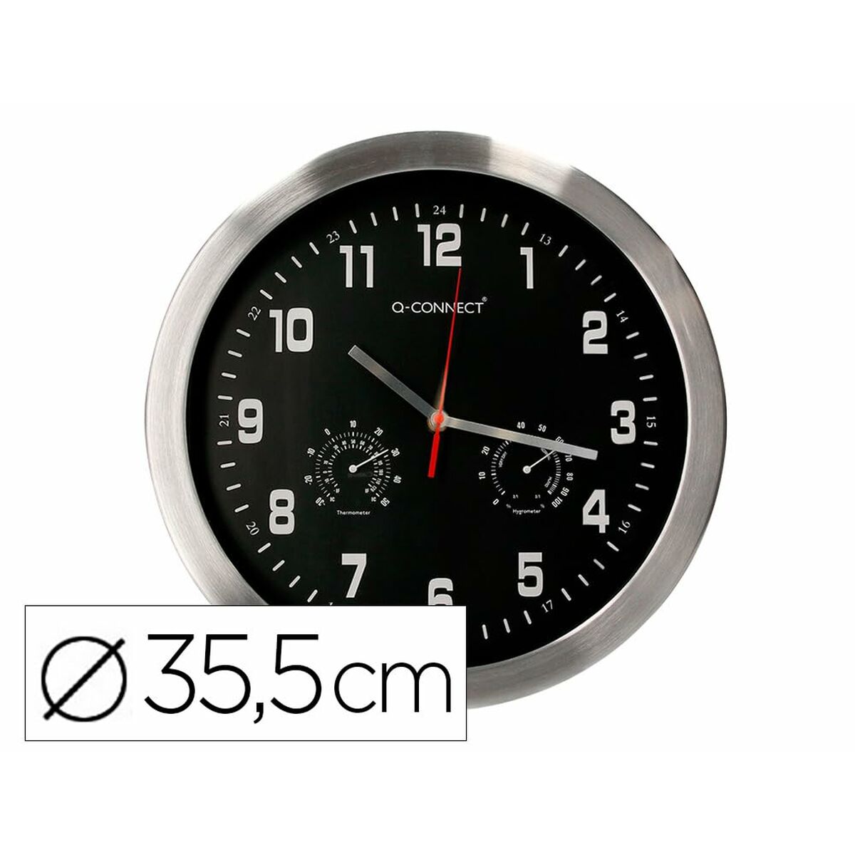 3d3f88f514007dfeee901a600fa1712b