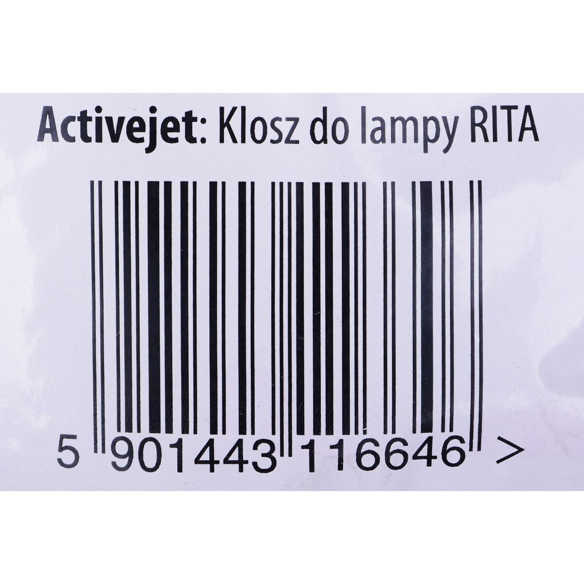 c76177b078dfa3995ba5a981108b0d8d