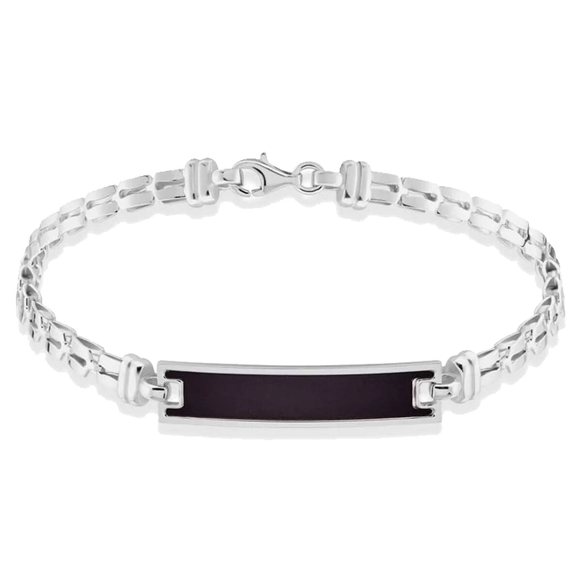 edc8106b3f4b8445eb0c3d02b85db197