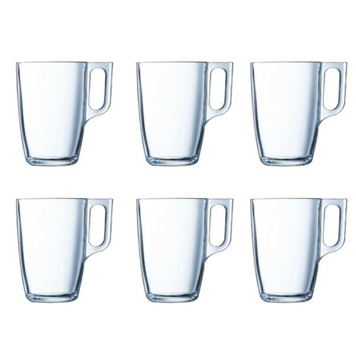 3dfd9e1e7053b40bc3e0e0a711d67278