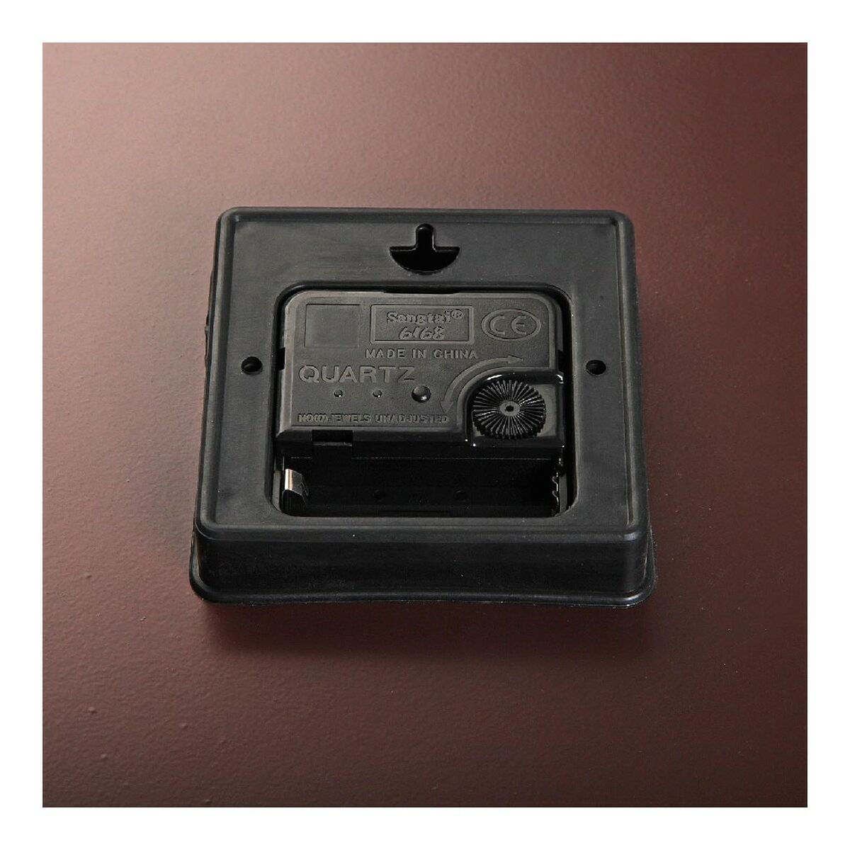 5cbffc26ed73ed700e707b424709e507