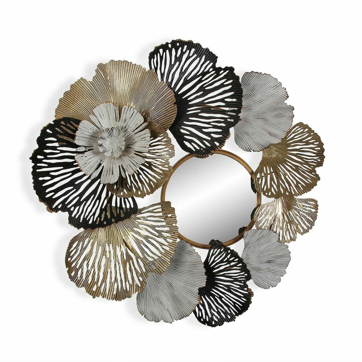 37bf63972f51618af189d21cc51a96c1