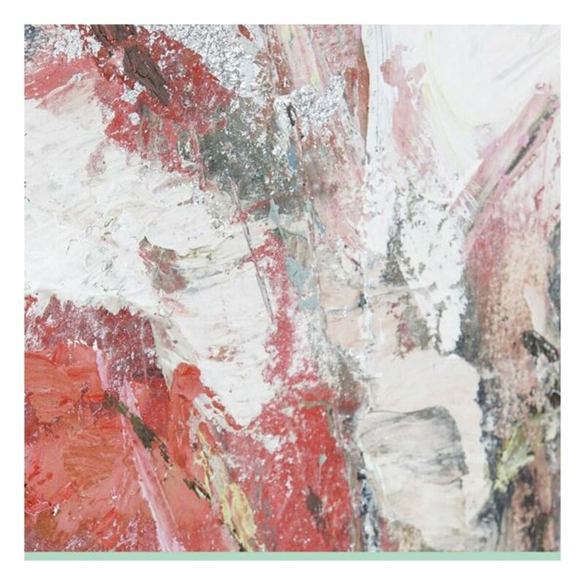 6afacd4bcdc446139a31a1c1228c41a2