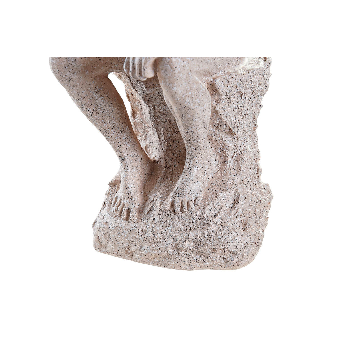 8dbac240d45d0e74f6cb71f9b42594e9
