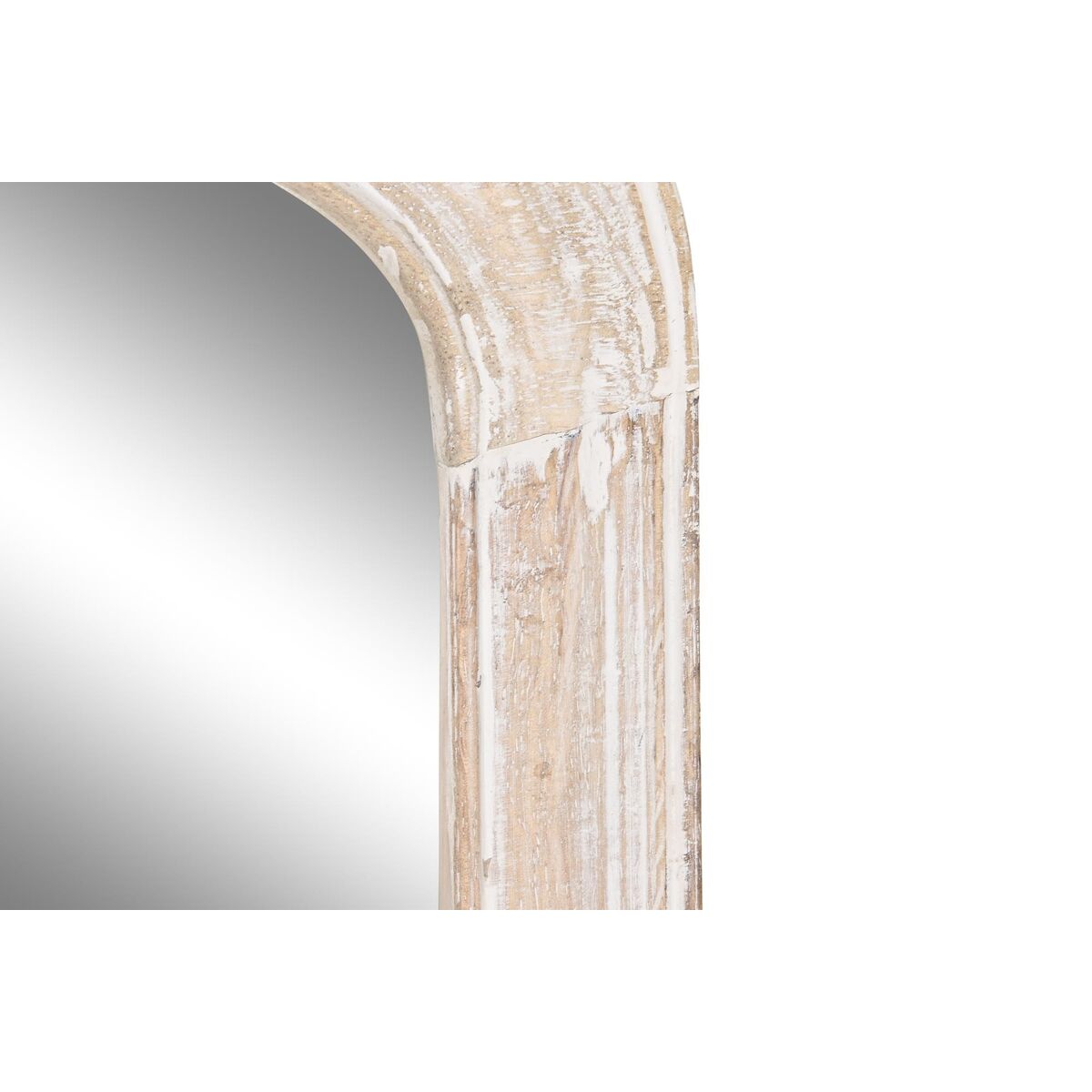 c57992f37e0dcaf35ec74657fa444094