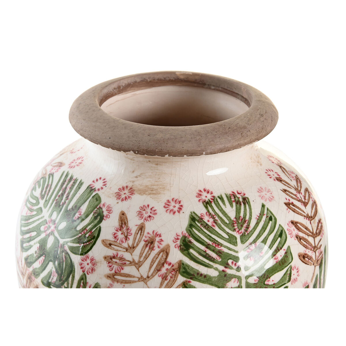 2aa21f5d69b3c5556988884b72927ea1
