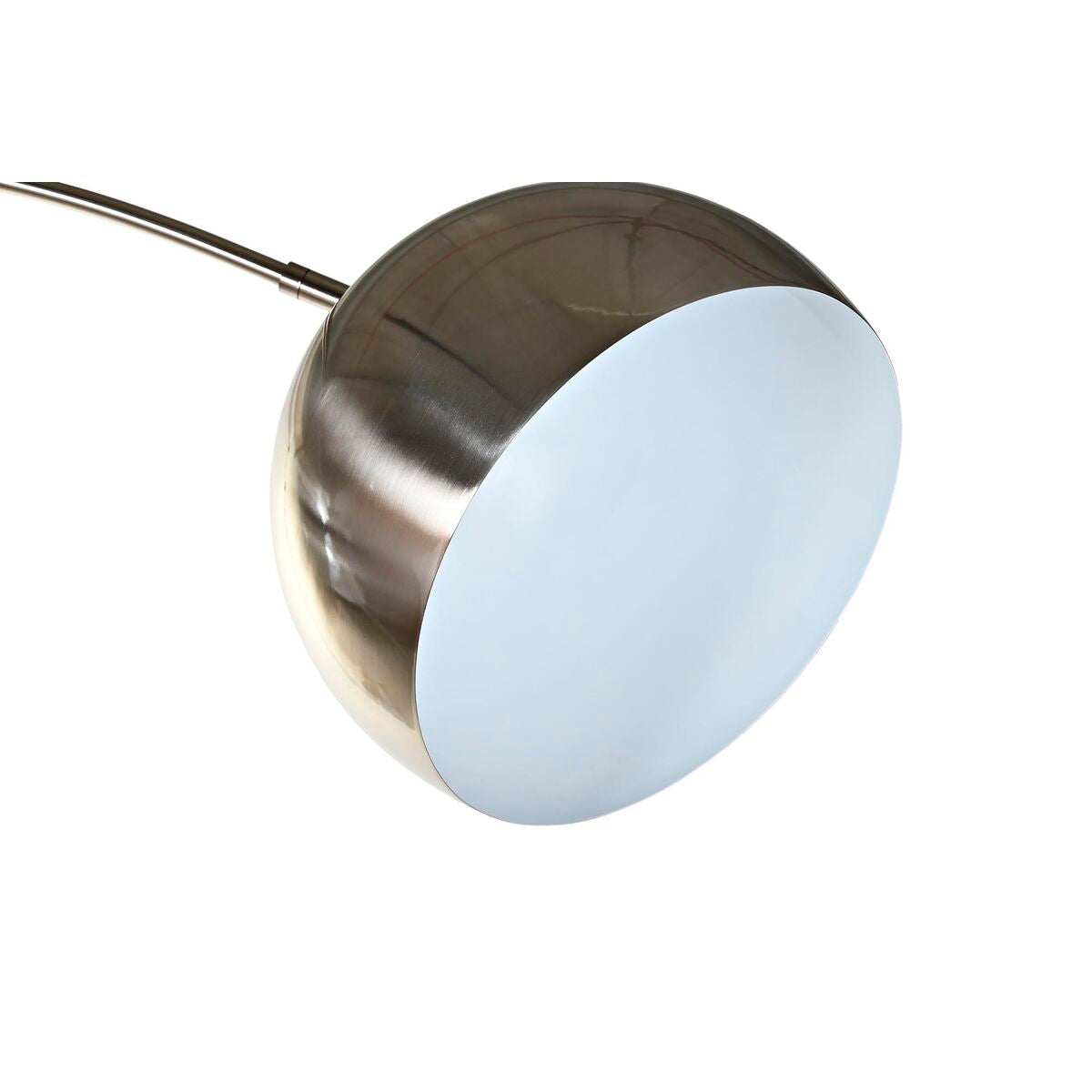 96f38fe84d0b4fb01befa65397267193