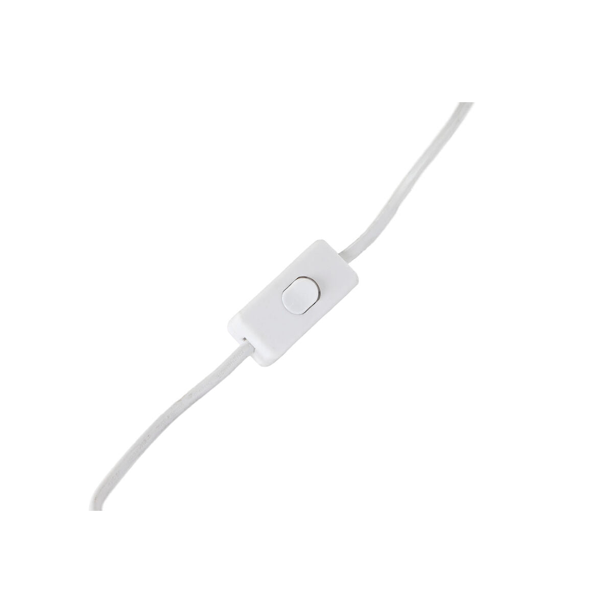 ac646cc7b78104a62fc7c874b3bdcf25