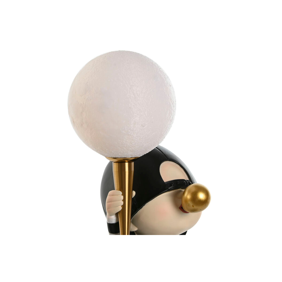 ef31a8ac20ddf0afcd18e9d41868059d
