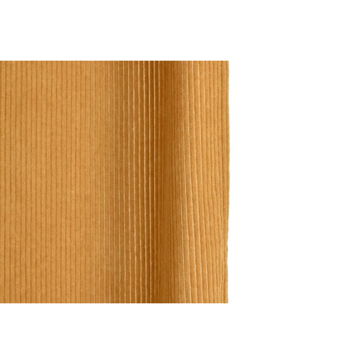 c336020249ab015e2a9c52099dba1fe4