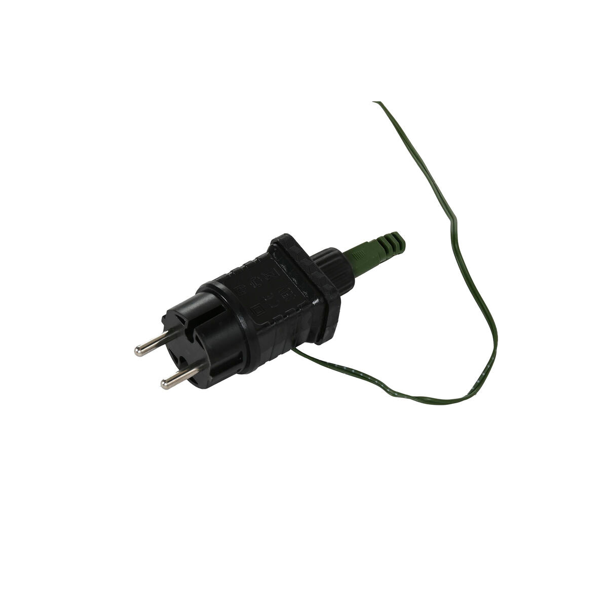 ed3a16b66c268085e32b3cc7b53510a8