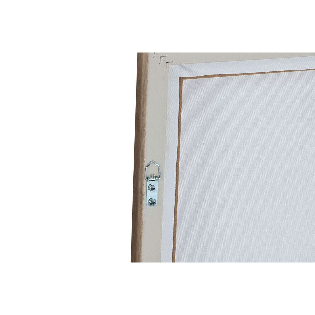 4c2e38edc468b9843aa0b31f02080017