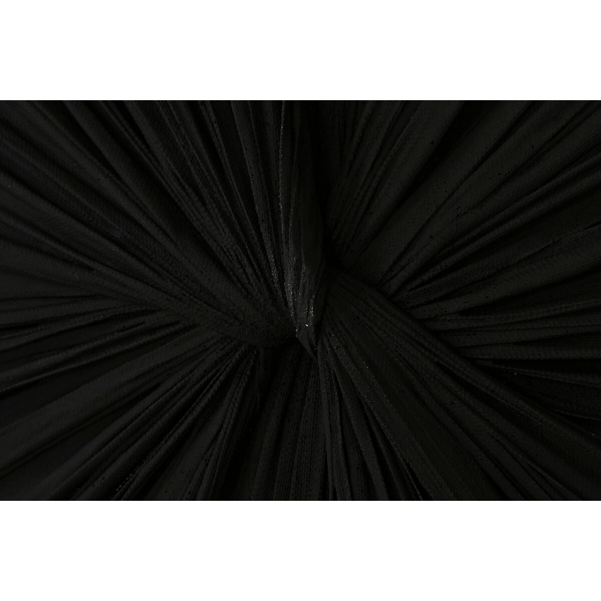 ca52d0e32a120cca8c4f418a1ed0b192