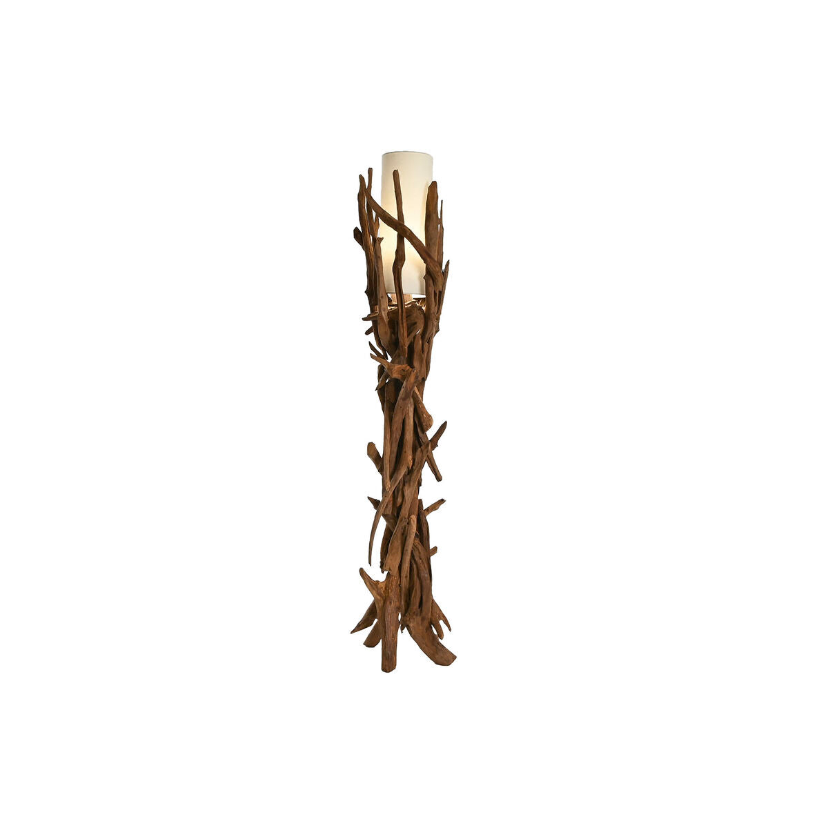 ca8a1da692a5d699770df067524fb0bd