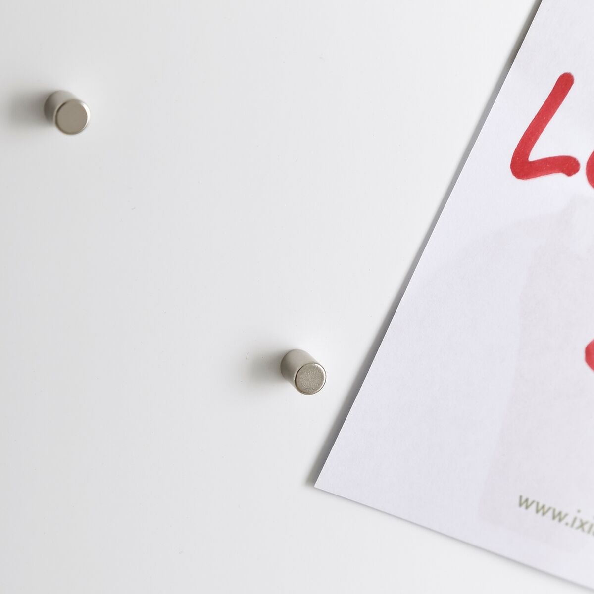 2a0c77f56791eee62fd2dc3fe1dfa64b