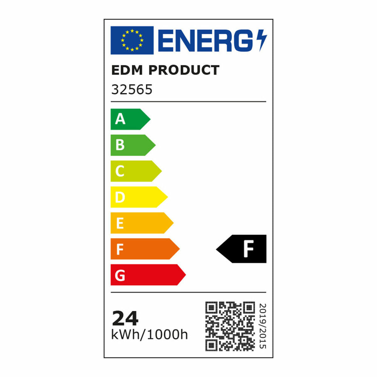 c672842e2fd742050ab94ea532cc3428