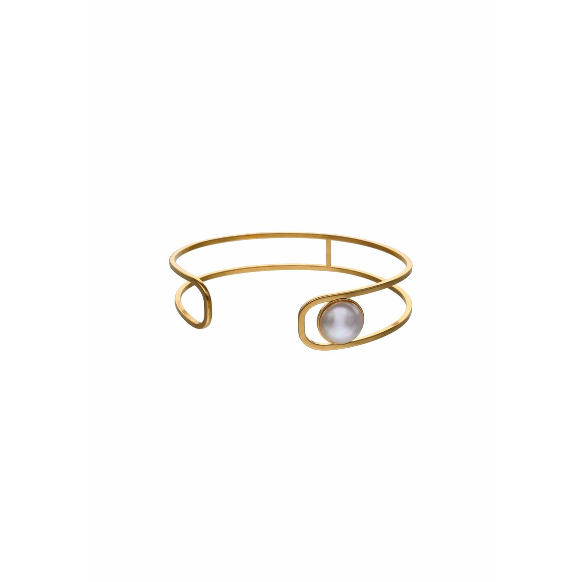 ebdb8fe2a93a830c40f84107cbf37cdc
