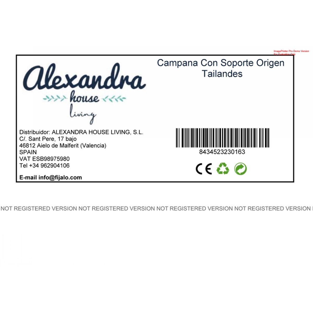 edf004275838912ab411df4d66317a46