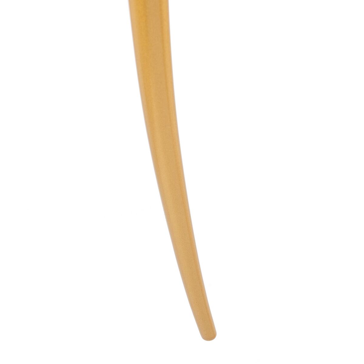 f70390f93ee93c71cc447e5aeadf1845