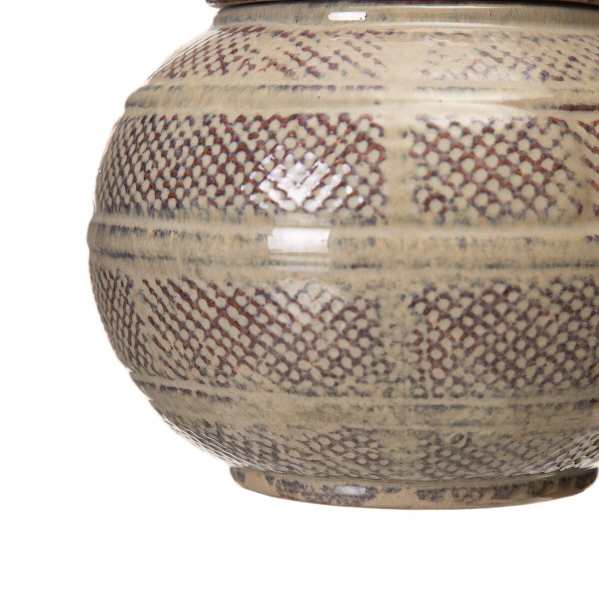 1125c060ea27201e1e52a343deb7d13a