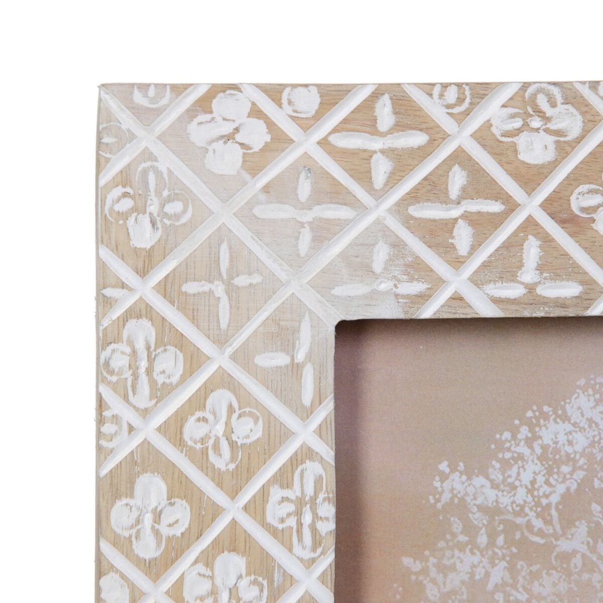 756273d8ac44fb48edba3d300262cbd8