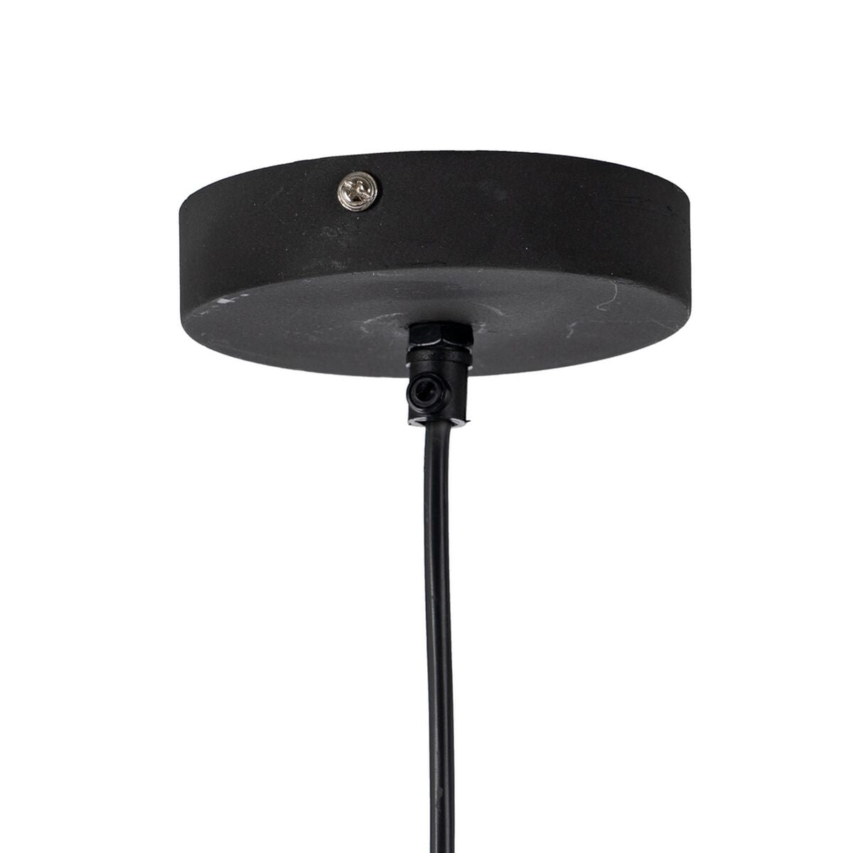 9fd67538fbd123097cd6b8c4d0b4e0a6