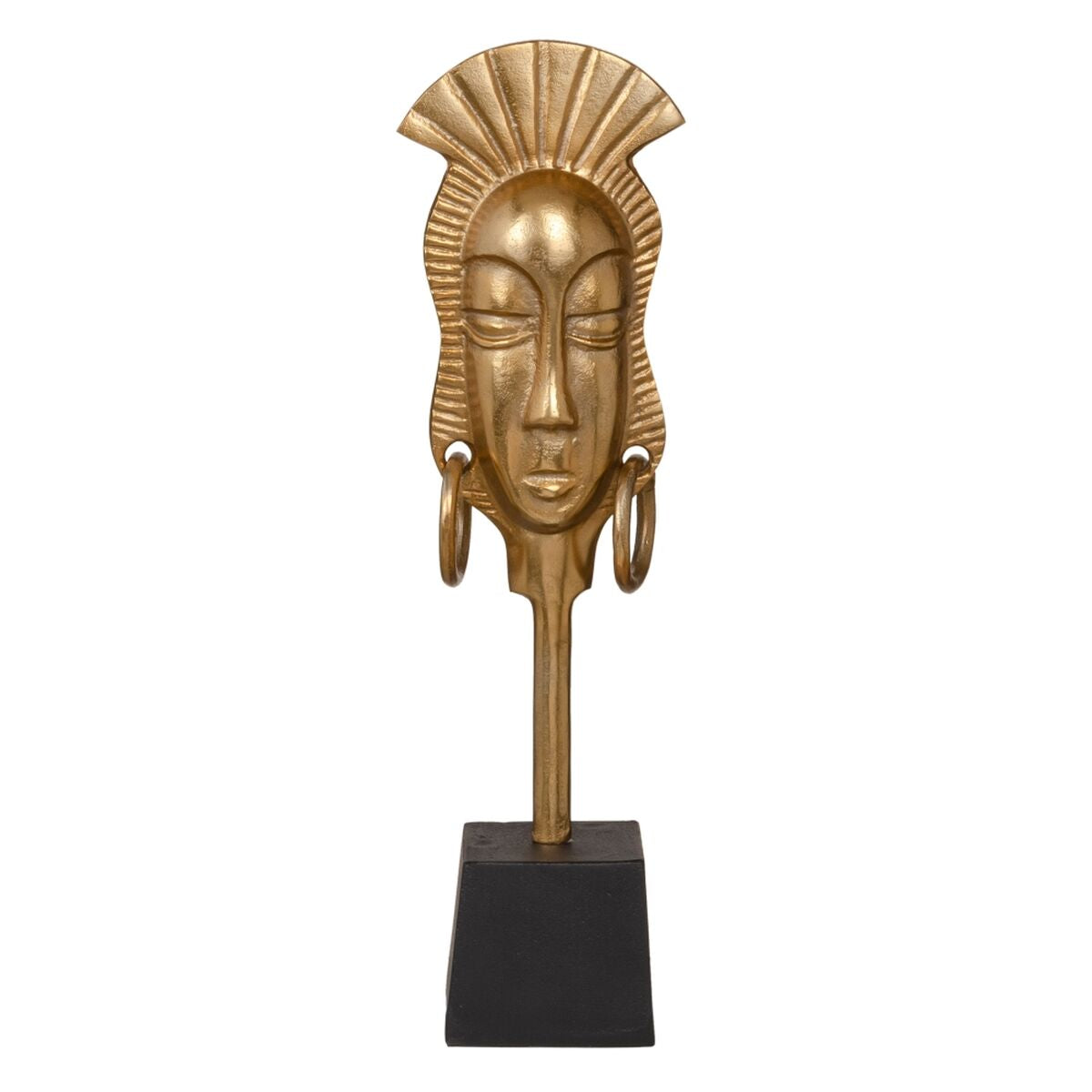 5f0d020e973061d2f2b4295220d0d6f0