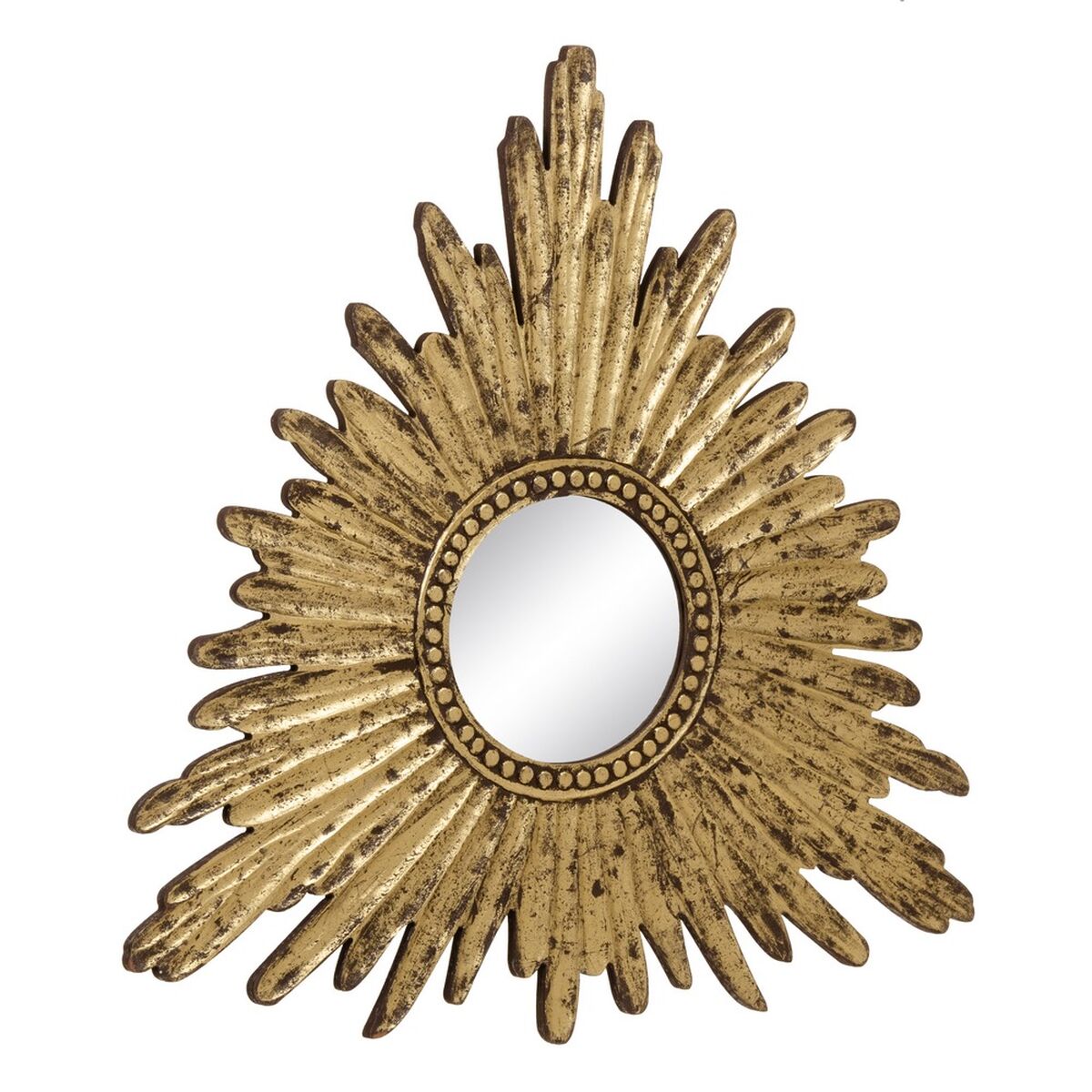 ea602688c000a0e3a60bbaa6680f1cda
