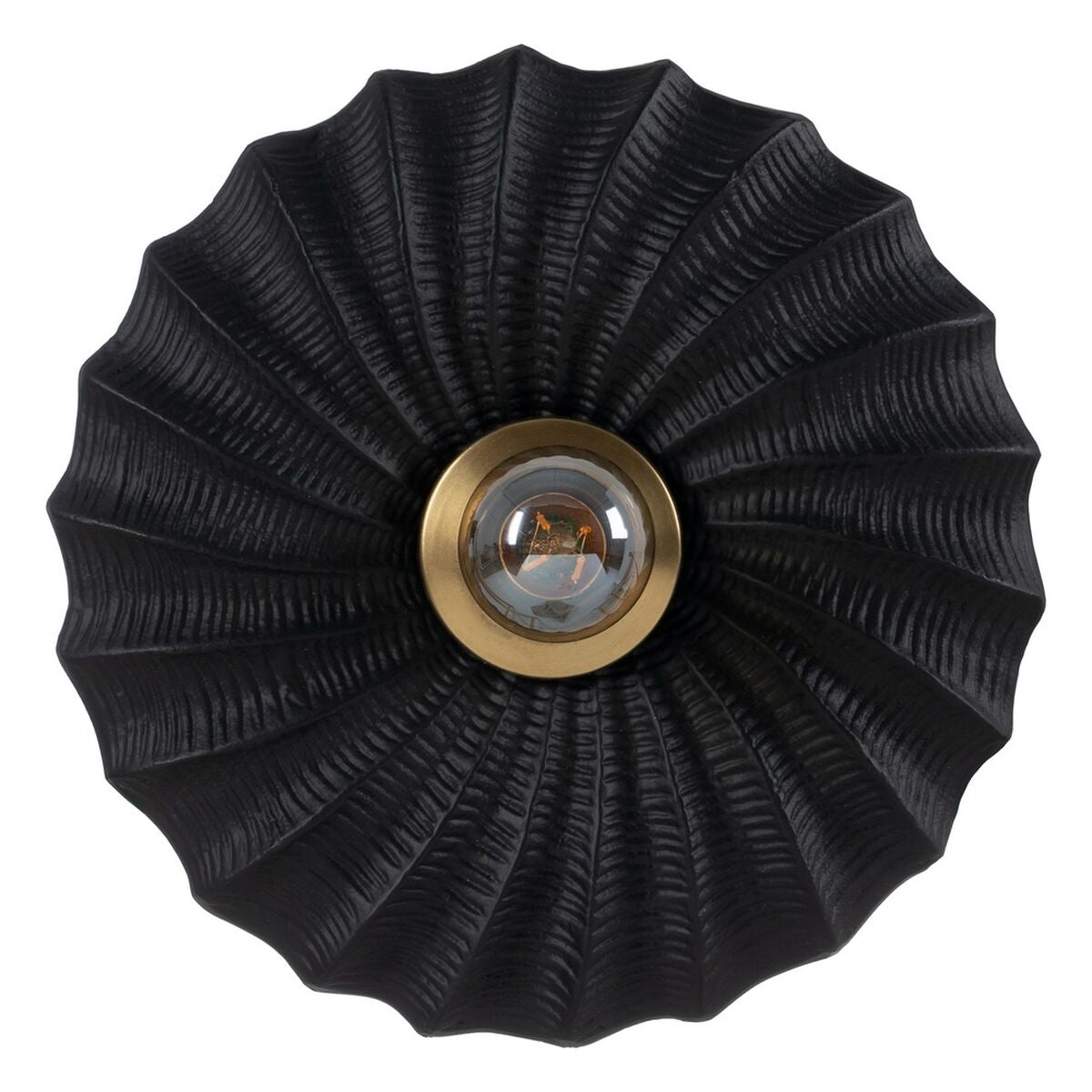 bf16cffb5fd92d1e0a01d4b3c2b8701a