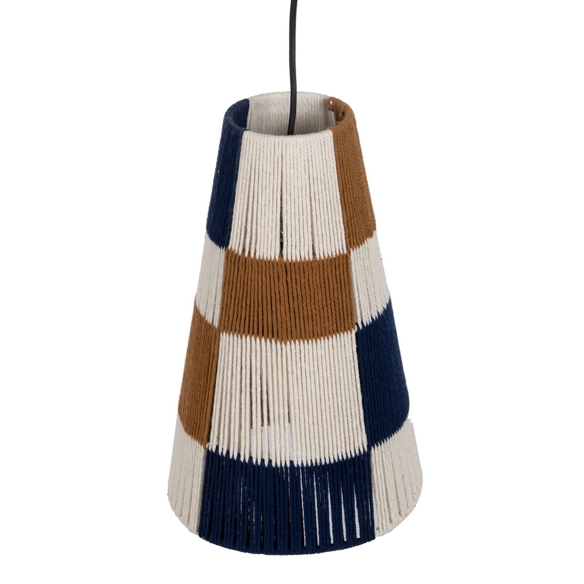 81f32c27b019f42f803ca4375ad4400c