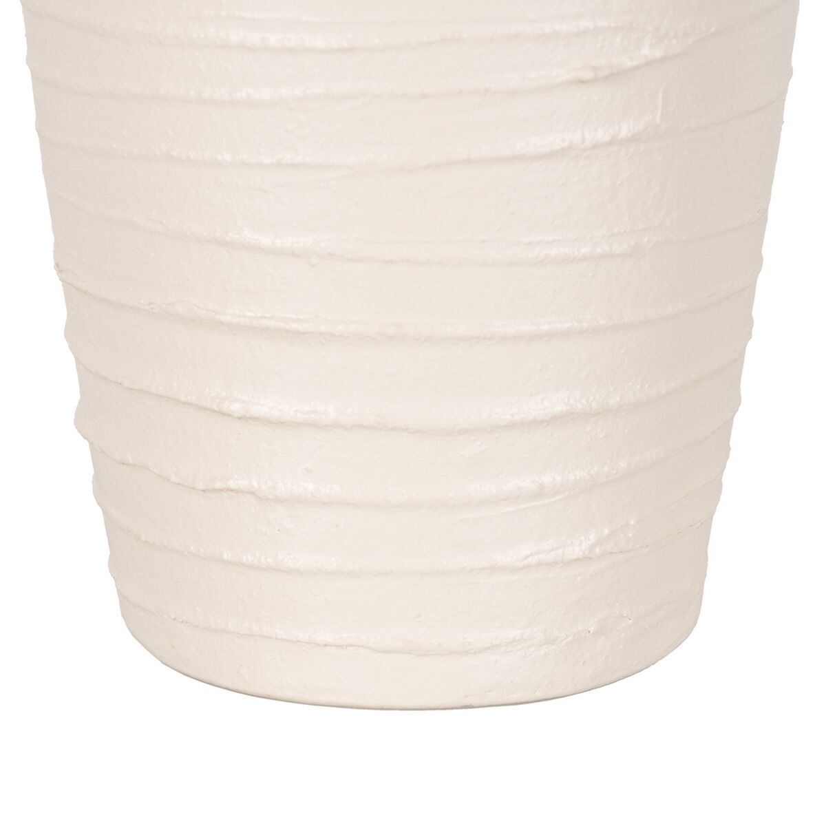 8e6f62af50b6f27f16f5060549e81e5e