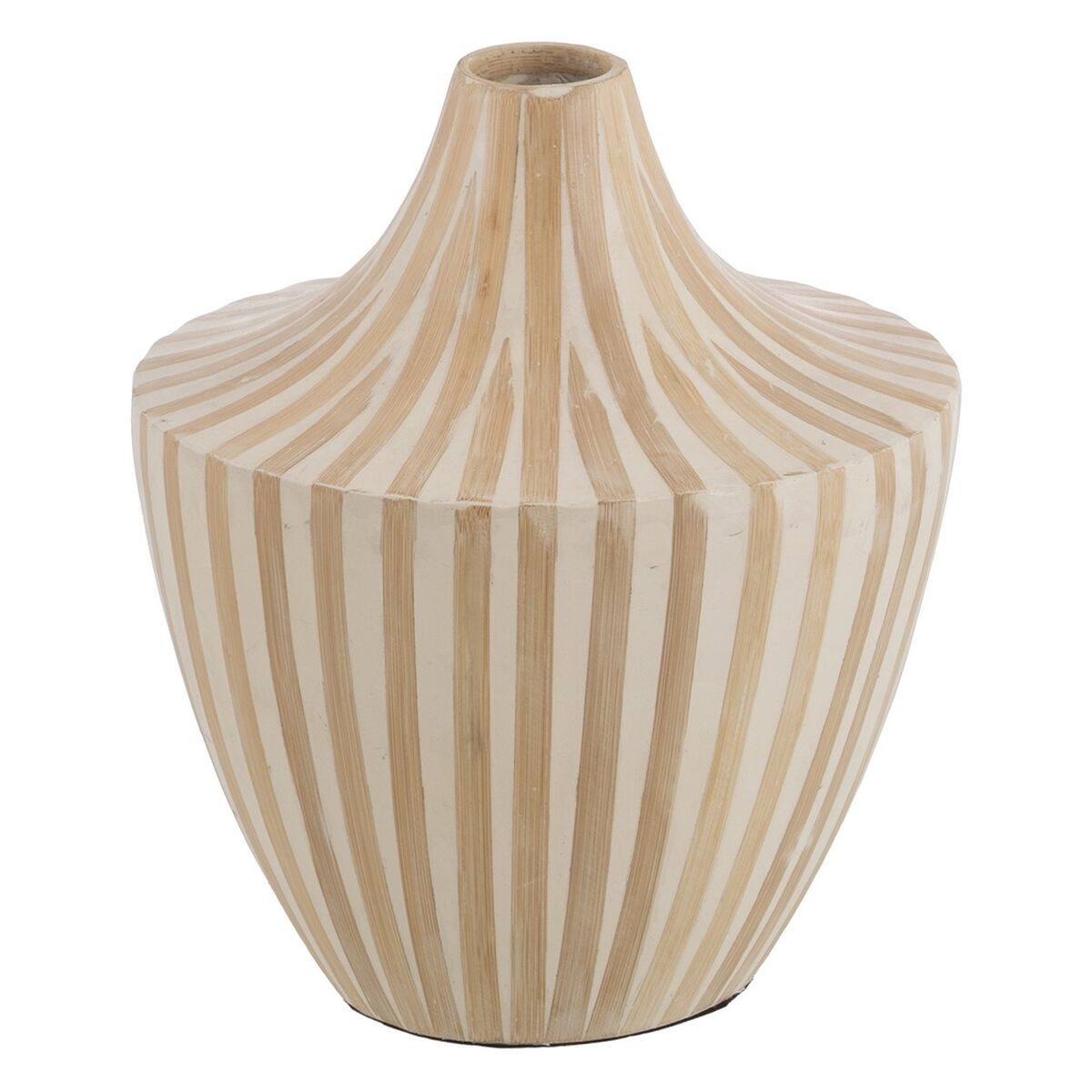 00492ad6a1bf32a17029066d8b5cb00e