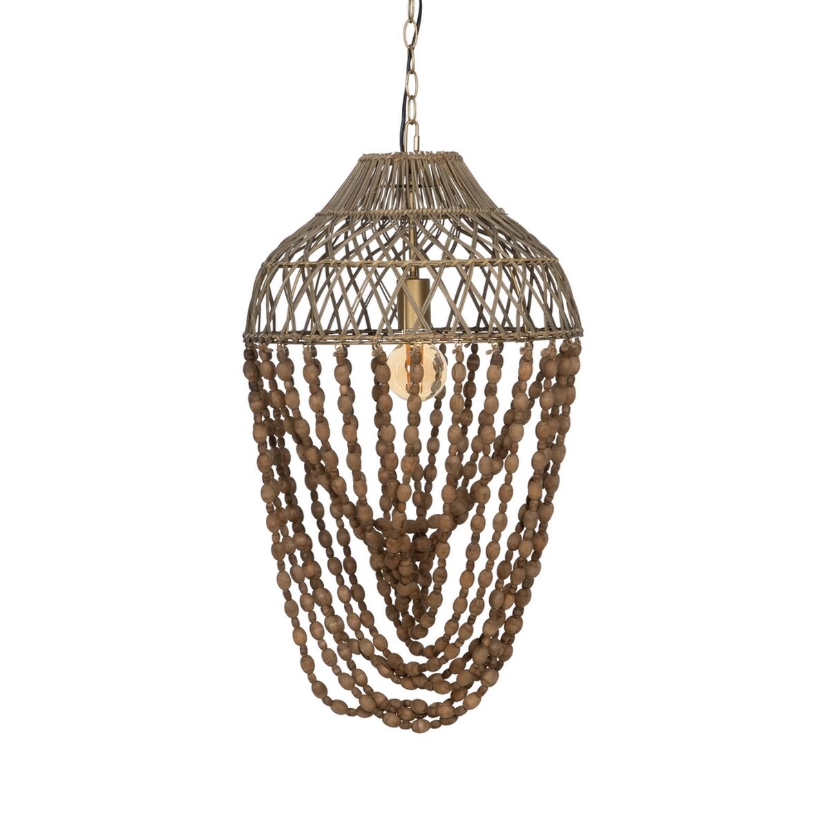 c3d712b0f8274c12cce0111c2eb5184e