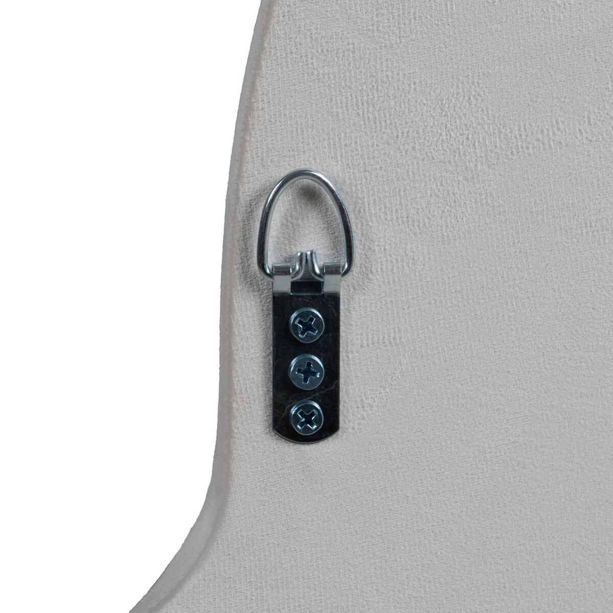 bf6e4b5146e7c19ed211c624d4701a33