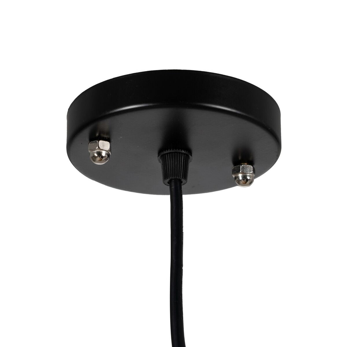 dac1883ecc79620a98dfae780f15f7a5