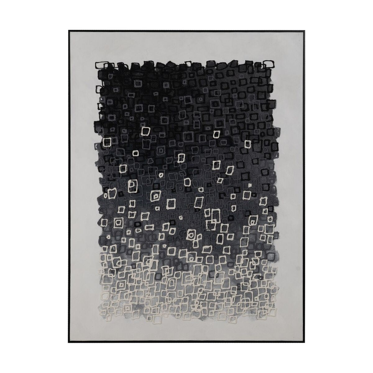 cea2c511562d809a97318e9c061cb888