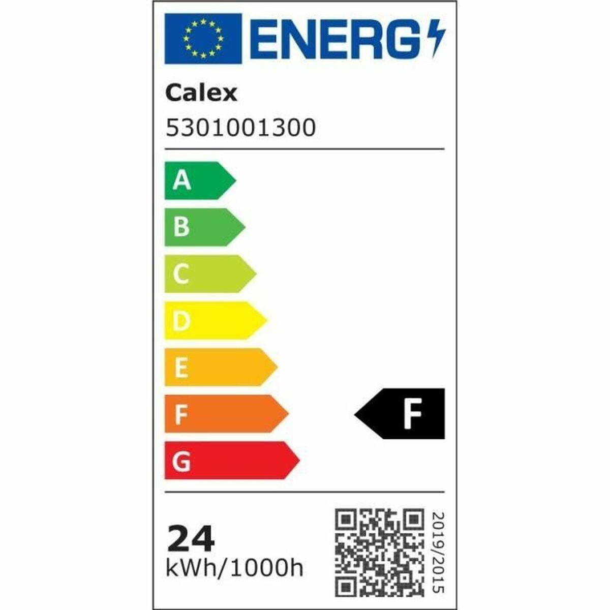 fdac4ba25d157b76fa750d10162ee5e9