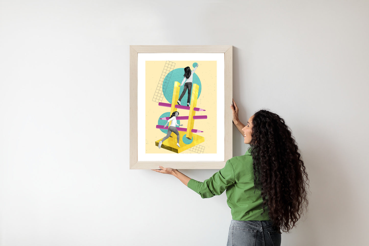 33f3676da81db41f2fcd6aec38dce984