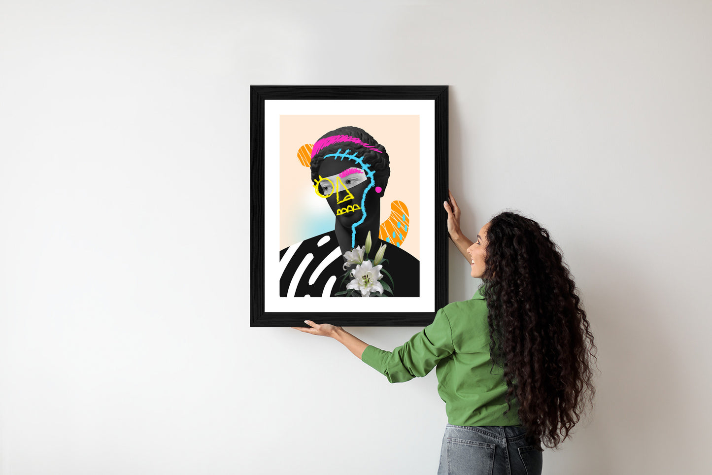 e25119f6543e93314e20a0b93bff5b69