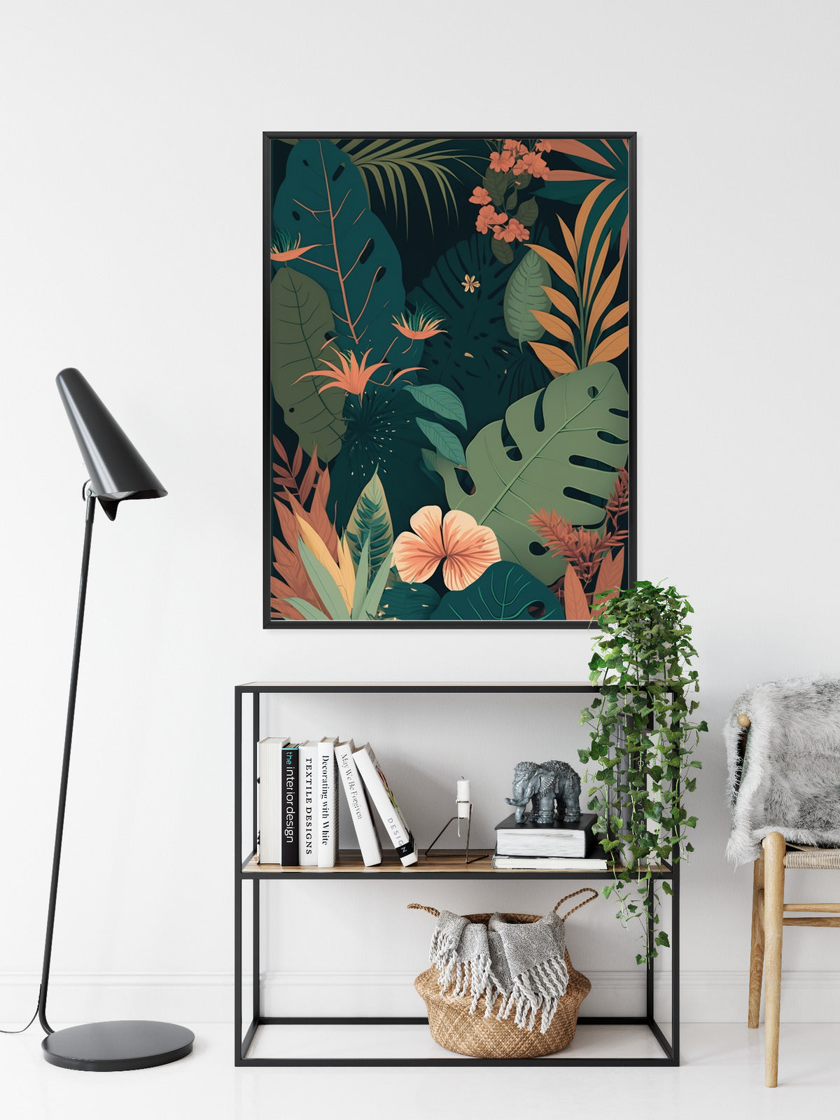 773f7236708ec7e68d3392f63564c3ef