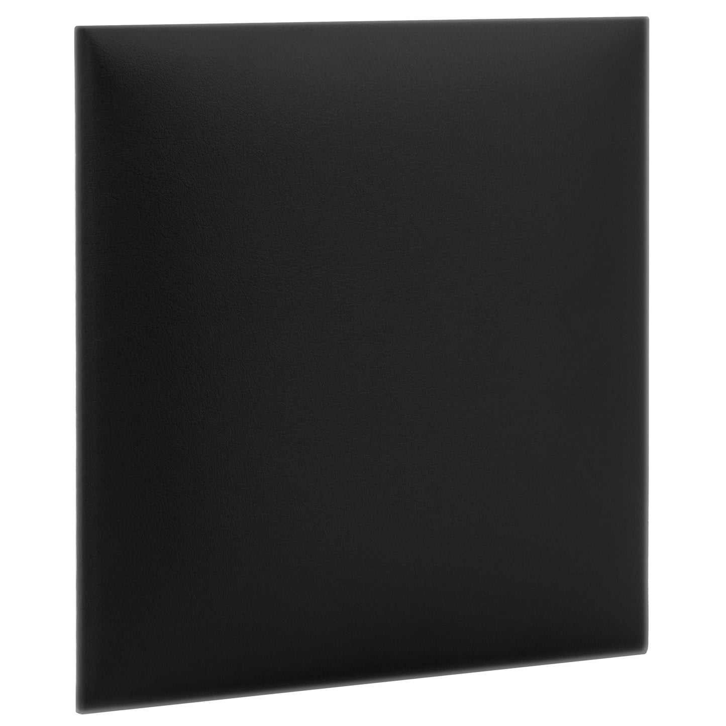 5c5119c6cb06e877c4d9b2c6718adadb